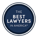 best lawyers in america logo