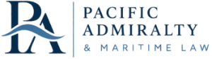logo paml 350