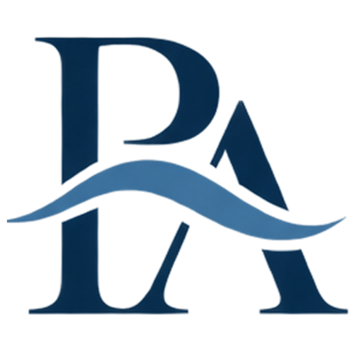 icon for pacific admiralty law providing maritime lawyer services in Washington, Alaska and Oregon