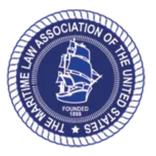 maritime association of the US logo